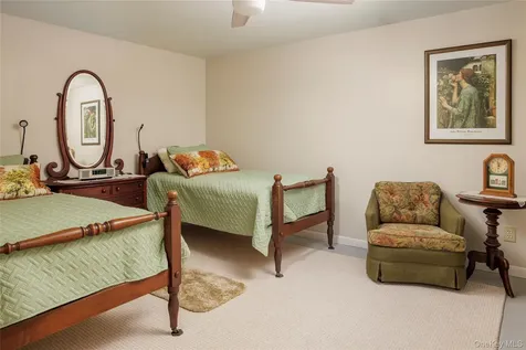 48 County Route 14 Hudson NY 12534