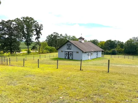 48 County Route 14 Hudson NY 12534