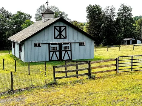 48 County Route 14 Hudson NY 12534