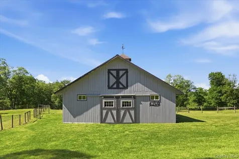 48 County Route 14 Hudson NY 12534