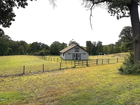 48 County Route 14 Hudson NY 12534