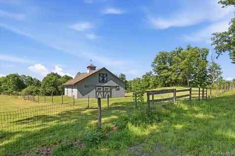 48 County Route 14 Hudson NY 12534