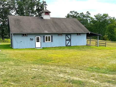 48 County Route 14 Hudson NY 12534