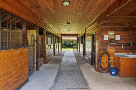 48 County Route 14 Hudson NY 12534