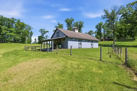 48 County Route 14 Hudson NY 12534