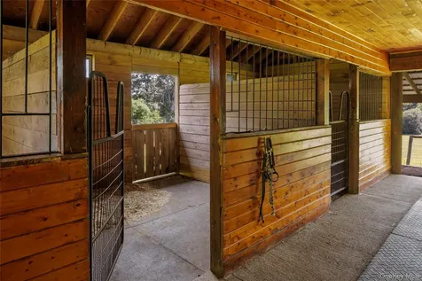 48 County Route 14 Hudson NY 12534