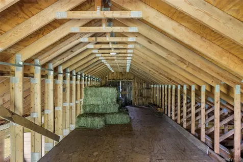 48 County Route 14 Hudson NY 12534