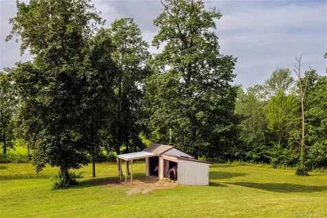 48 County Route 14 Hudson NY 12534