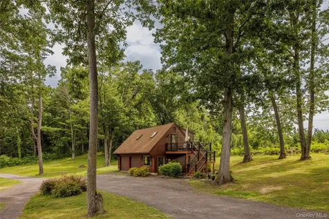 48 County Route 14 Hudson NY 12534