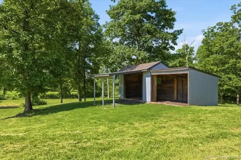 48 County Route 14 Hudson NY 12534