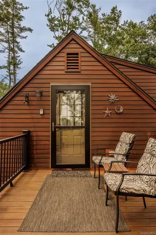 48 County Route 14 Hudson NY 12534