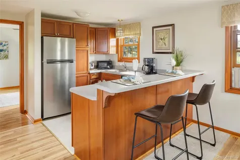 48 County Route 14 Hudson NY 12534