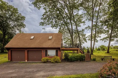 48 County Route 14 Hudson NY 12534