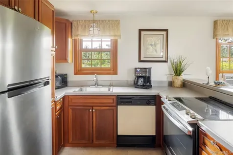 48 County Route 14 Hudson NY 12534