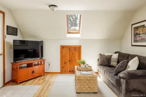 48 County Route 14 Hudson NY 12534