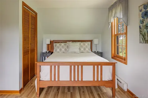 48 County Route 14 Hudson NY 12534