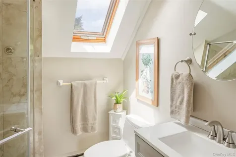 48 County Route 14 Hudson NY 12534