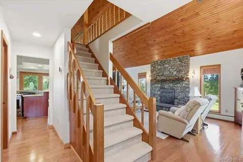 48 County Route 14 Hudson NY 12534