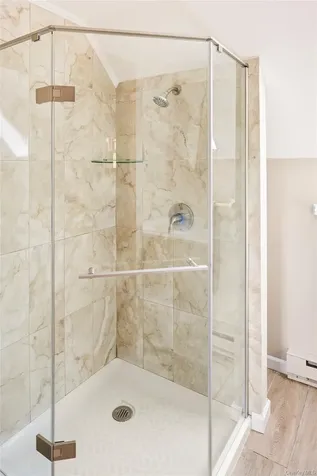 48 County Route 14 Hudson NY 12534