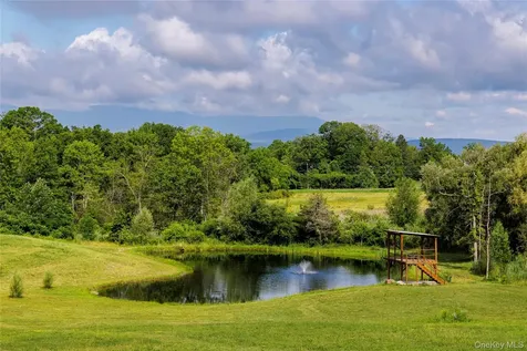 48 County Route 14 Hudson NY 12534