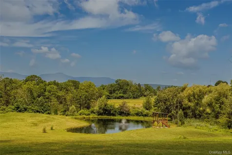 48 County Route 14 Hudson NY 12534