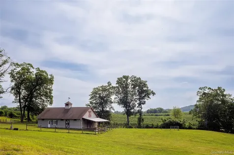 48 County Route 14 Hudson NY 12534