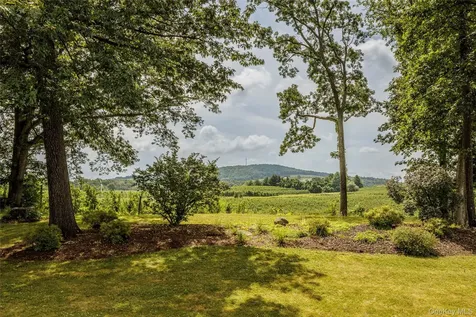 48 County Route 14 Hudson NY 12534