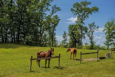 48 County Route 14 Hudson NY 12534