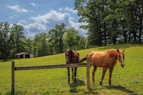 48 County Route 14 Hudson NY 12534