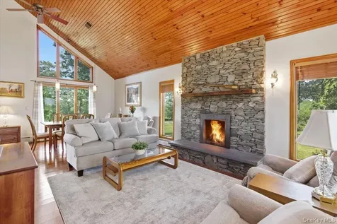 48 County Route 14 Hudson NY 12534