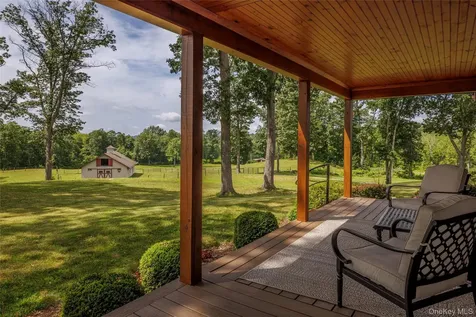 48 County Route 14 Hudson NY 12534