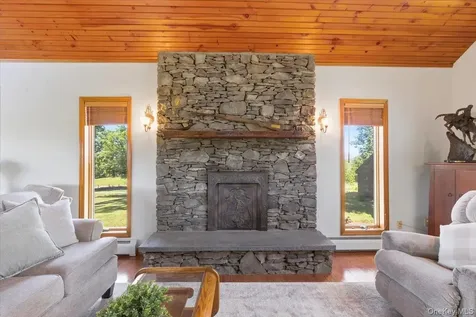 48 County Route 14 Hudson NY 12534