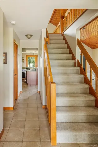 48 County Route 14 Hudson NY 12534