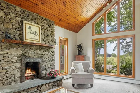 48 County Route 14 Hudson NY 12534