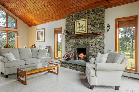 48 County Route 14 Hudson NY 12534