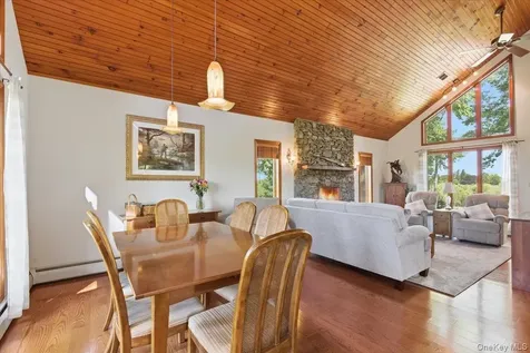 48 County Route 14 Hudson NY 12534