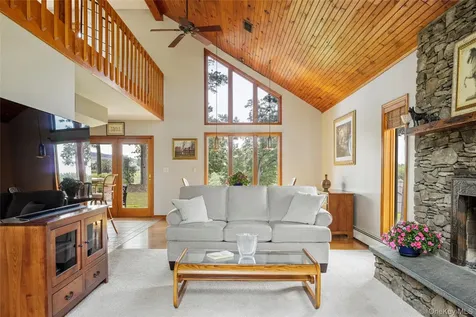 48 County Route 14 Hudson NY 12534