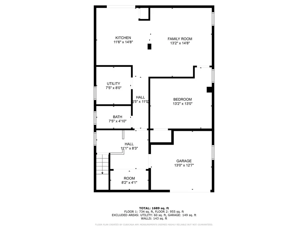 511 N Delaware Avenue Lindenhurst NY 11757