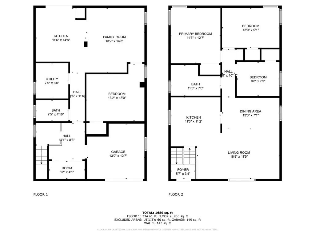 511 N Delaware Avenue Lindenhurst NY 11757