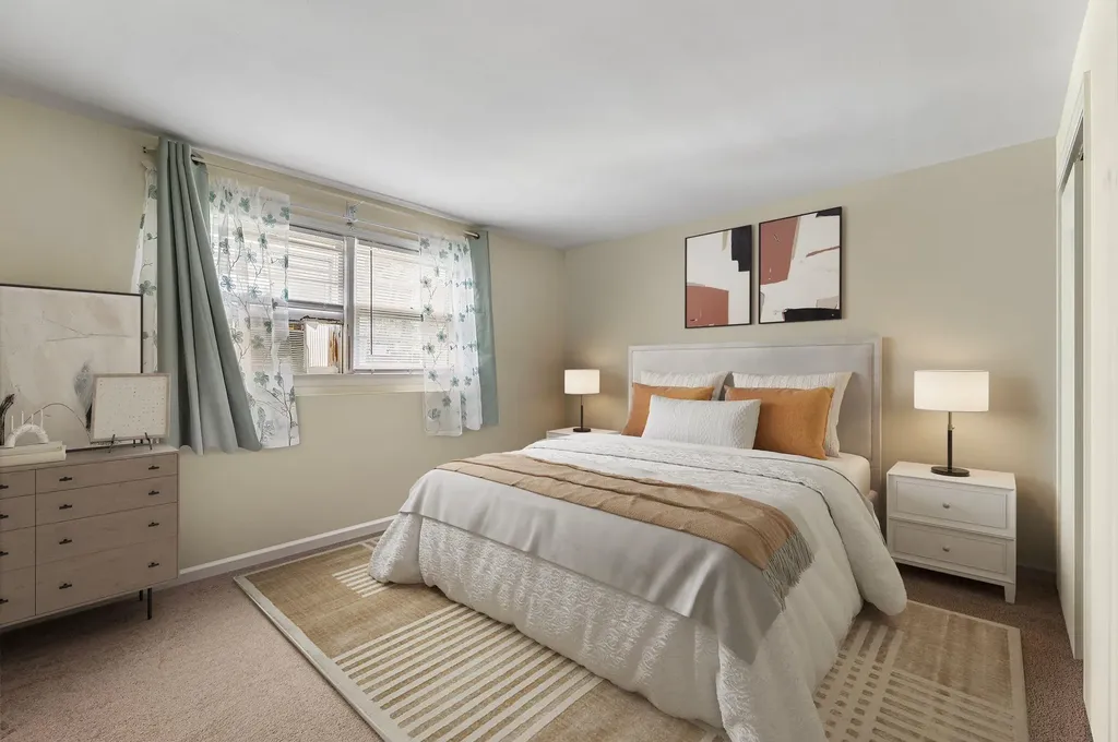 227 Randall Avenue Lawrence NY 11559