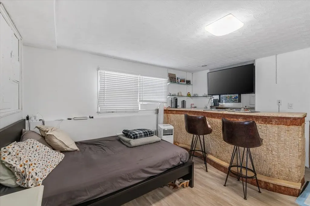 227 Randall Avenue Lawrence NY 11559