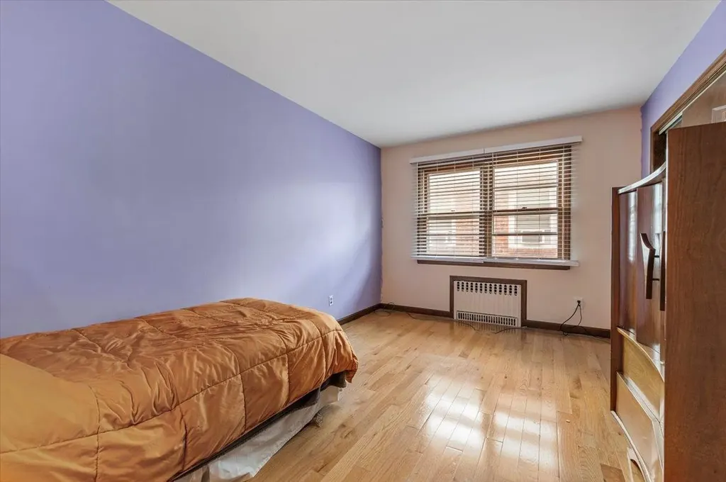227 Randall Avenue Lawrence NY 11559