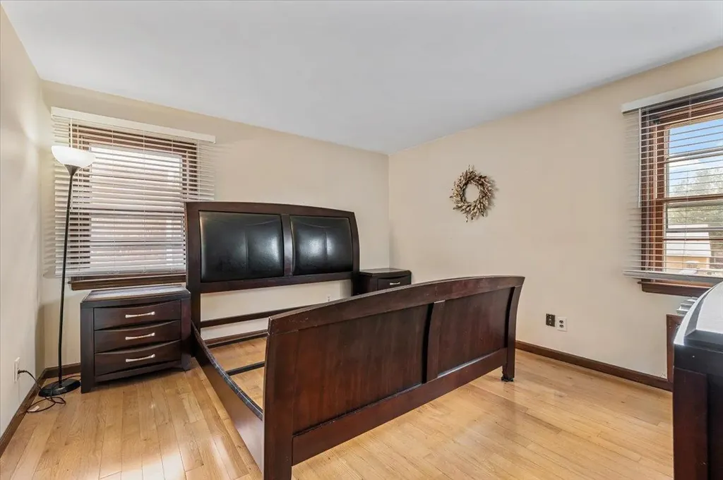 227 Randall Avenue Lawrence NY 11559