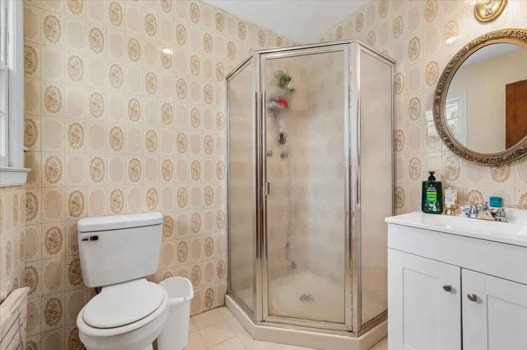 227 Randall Avenue Lawrence NY 11559
