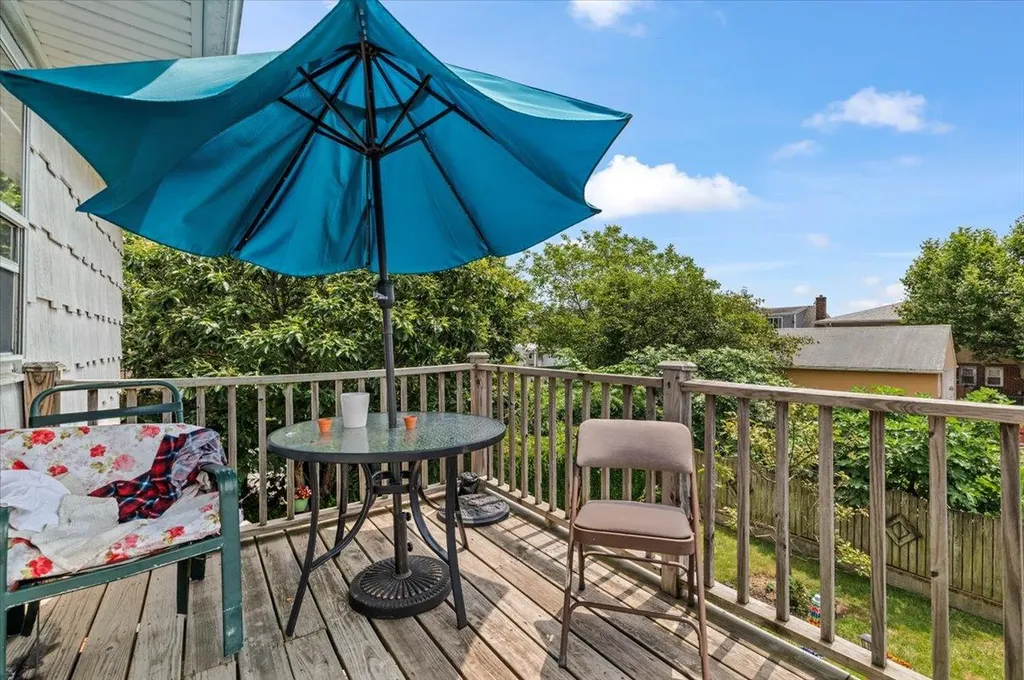 227 Randall Avenue Lawrence NY 11559