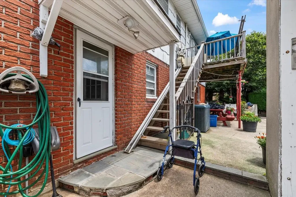 227 Randall Avenue Lawrence NY 11559