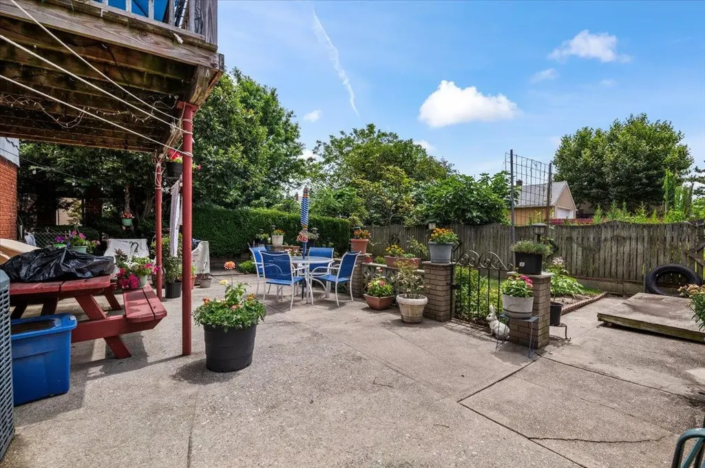 227 Randall Avenue Lawrence NY 11559