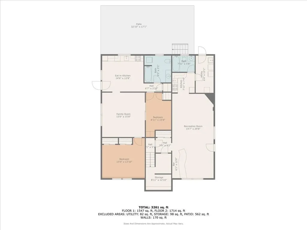 227 Randall Avenue Lawrence NY 11559