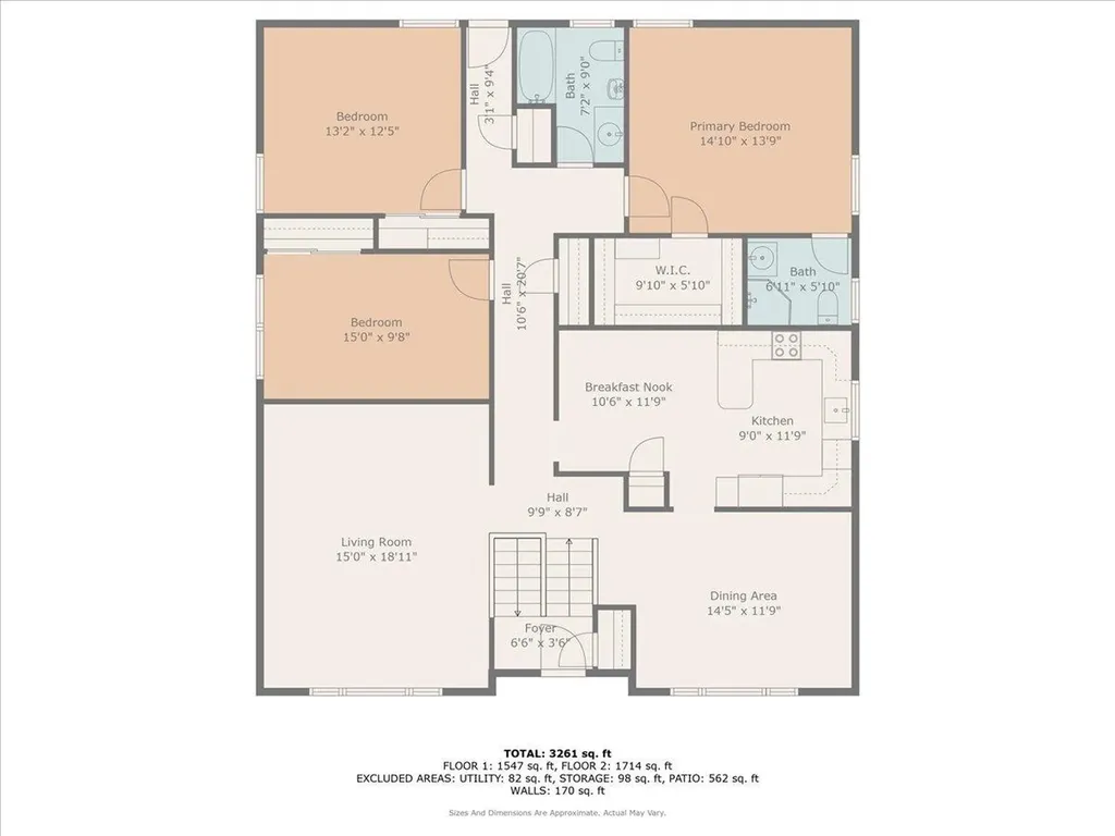 227 Randall Avenue Lawrence NY 11559