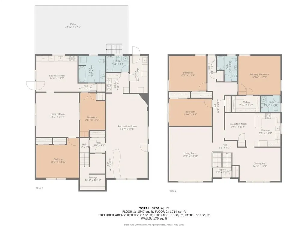 227 Randall Avenue Lawrence NY 11559